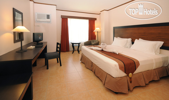 New photos from tourists Hotel Tropika 3*