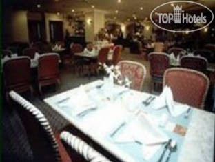 New photos from tourists Grand Regal Hotel Davao City 3*