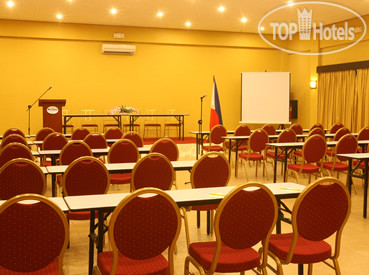 New photos from tourists Microtel Inns & Suites 3*