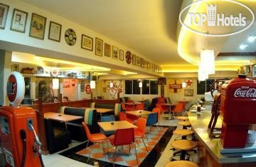New photos from tourists Crown Regency Residences Davao 3*