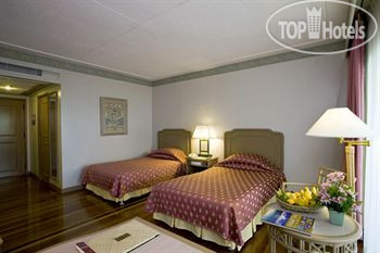 New photos from tourists Waterfront Insular Hotel 4*