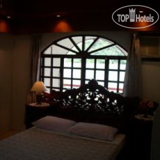 Photos Blue Crystal Beach Resort