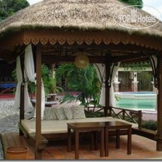 Photos La Solana Suites & Resort