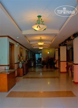 New photos from tourists Sea Jewel Beach Resort 1*