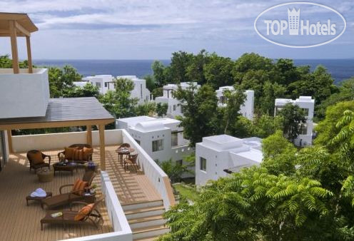 New photos from tourists Bellarocca Island Resort & Spa 5*