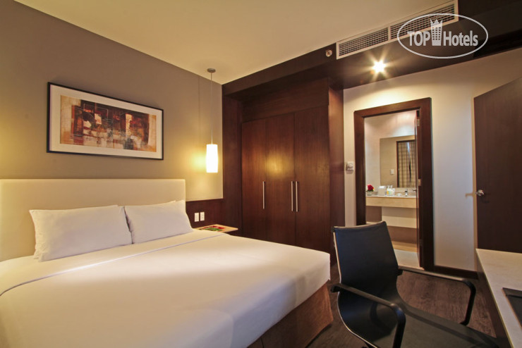 New photos from tourists B Hotel 3*