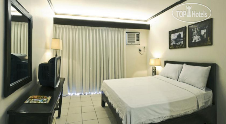 New photos from tourists Plaza Del Norte Hotel & Convention Center 5*