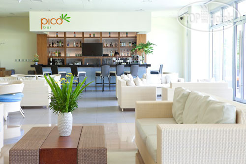 New photos from tourists Pico de Loro Beach & Country Club
