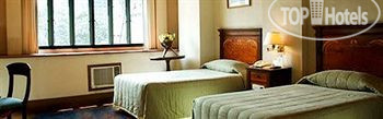 Hotel photo Herald Suites 3*