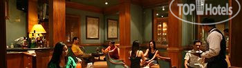 New photos from tourists Herald Suites 3*