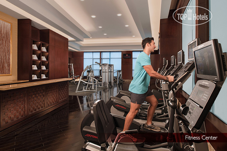 New photos from tourists Crimson Hotel Filinvest City 5*