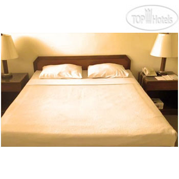 New photos from tourists Mabini Mansion Hotel and Residential Suites 3*