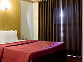 New photos from tourists Salcedo Suites at LPL Manor 3*