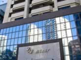Hotel photo Salcedo Suites at LPL Manor 3*