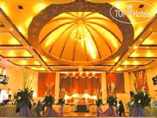 Hotelier's photos Hotel Rembrandt 3*