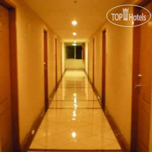 New photos from tourists 24h Apartment Hotel 1*