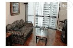 New photos from tourists Asian Mansion II 3*