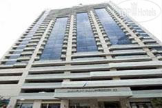 Hotel photo Asian Mansion II 3*