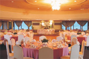 New photos from tourists Grand Boulevard 4*