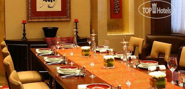 Фотографии отельера New Coast Hotel Manila 5*
