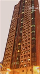 Hotel photo Makati Prime Tower Suites 3*