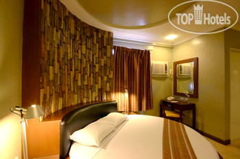 New photos from tourists Best Western La Corona 3*
