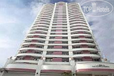 Hotel photo BSA Mansion 3*