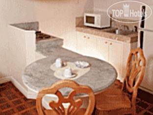 New photos from tourists BSA Mansion 3*