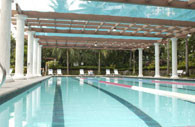 New photos from tourists Century Park 4*