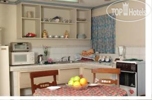New photos from tourists The Garden Plaza Hotel & Suites 3*
