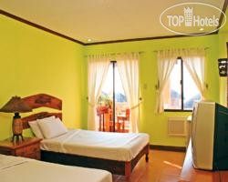 New photos from tourists Puerto del Sol Beach Resort and Hotel Club 3*