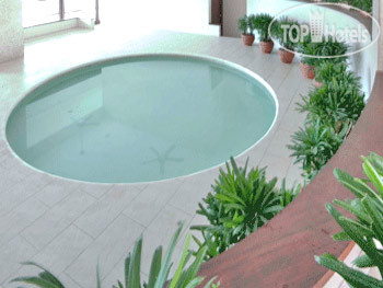 New photos from tourists Regalia Tower Suites 3*