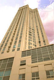 Hotel photo Regalia Tower Suites 3*