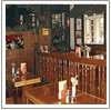 New photos from tourists Burnham 2*
