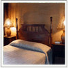 Hotelier's photos Burnham 2*