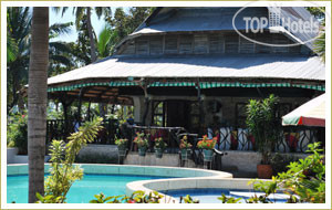 New photos from tourists Sierra Vista Beach Resort 2*