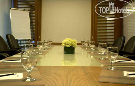 New photos from tourists Astoria Plaza 4*