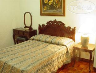 New photos from tourists Citadel Inn Makati 3*