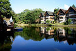 New photos from tourists Canyon Woods Resort Club 3*