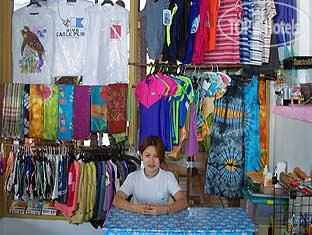 New photos from tourists Eagle Point Resort 3*