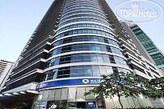Hotelier's photos Malayan Plaza 3*