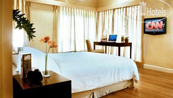 New photos from tourists The Linden Suites 4*