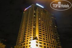 Hotelier's photos Vivere 4*