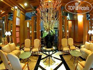 New photos from tourists Vivere 4*
