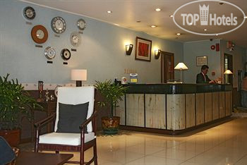 New photos from tourists Kimberly 3*