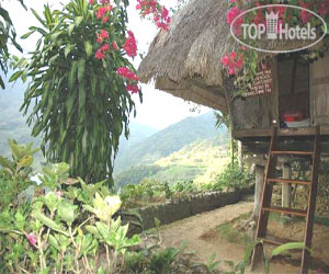 New photos from tourists Banaue Hotel & Youth Hostel 2*