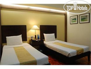 New photos from tourists El Cielito Inn Makati 3*