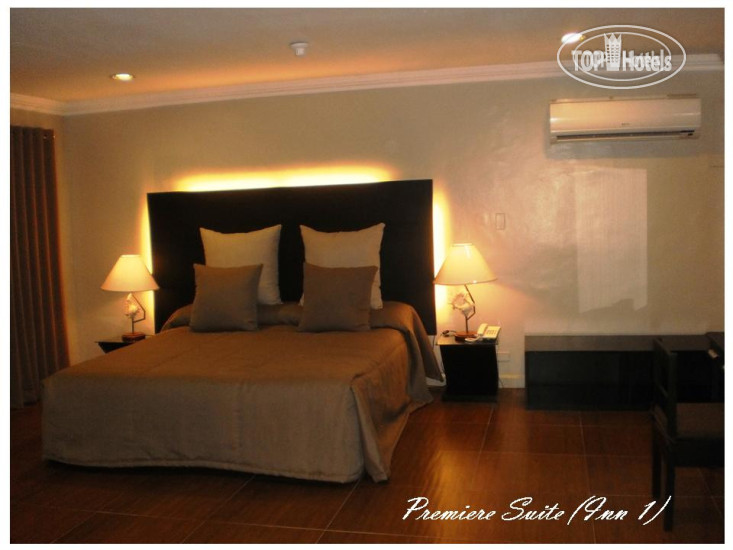 Hotelier's photos Montemar Beach Club 3*