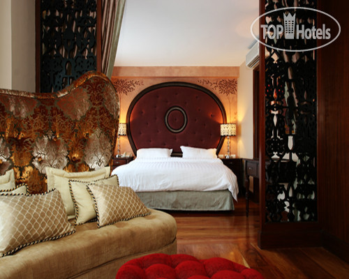 Hotelier's photos Celeste 3*