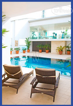Новые добавленные фото туристов St.Giles 3*